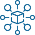 Decentralized Inventory Management Systems